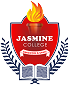 Jasmine College Asaba